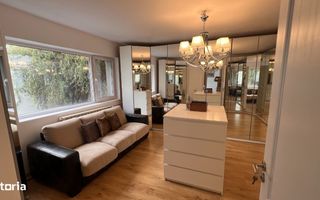 Oportunitate!!! Vila 7 camere Jandarmeriei, Baneasa - Poză 7