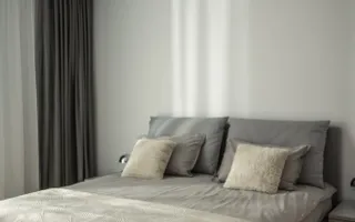 Apartament 3 camere - Poză 15