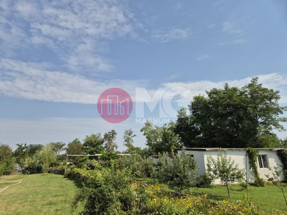 De vanzare complex turistic - Poză 15