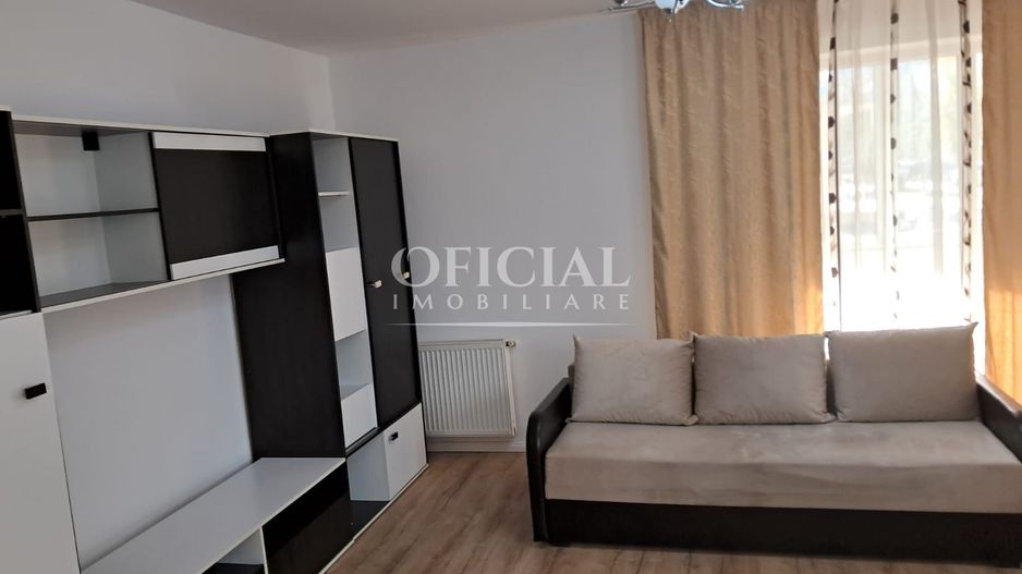 Apartament 2 camere | Renovat | 60 mp | Zona Florilor | Floresti - Poză 2