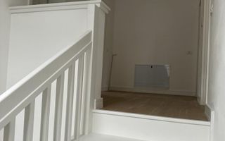 Vila superba in Giroc - Poză 8