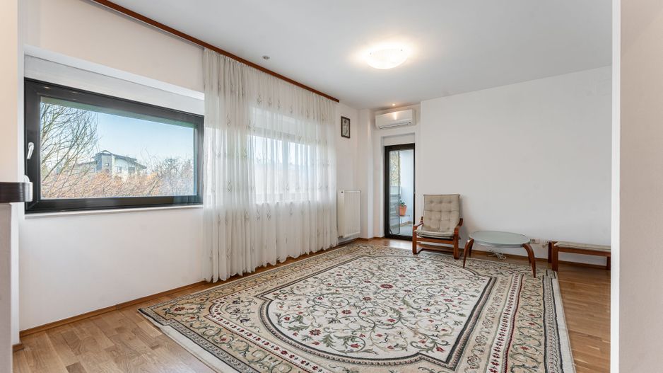 2 camere Iancu Nicolae,complex Natura Residence - Poză 7