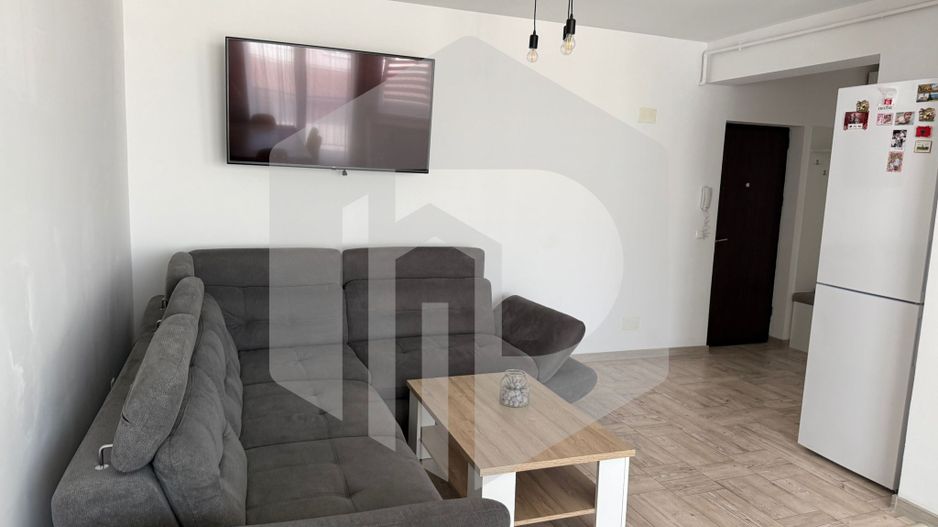 Apartament de vanzare | 3 Camere | Parcare Subterana | Balanta - Poză 13