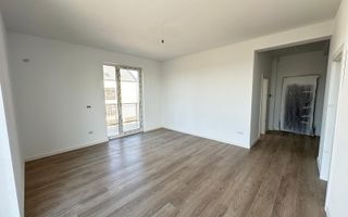 Bloc finalizat. Finisaje superioare. Loc de parcare. - Poză 2