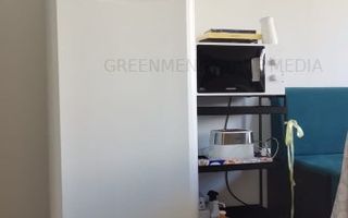 Inchiriere apartament cu 2 camere, decomandat, Iancului - Poză 14