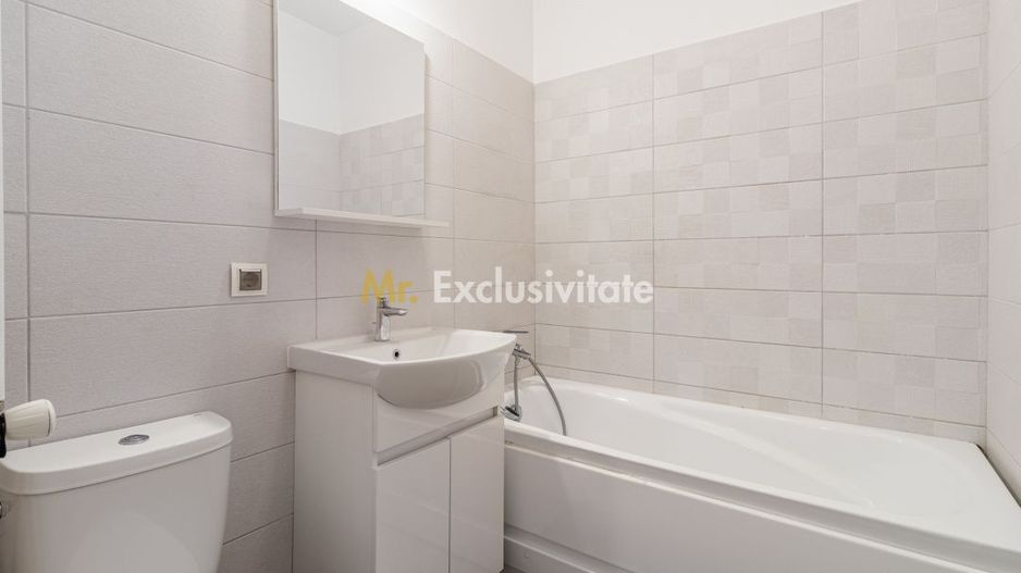 2 camere Rotar Park 2 - Poză 3