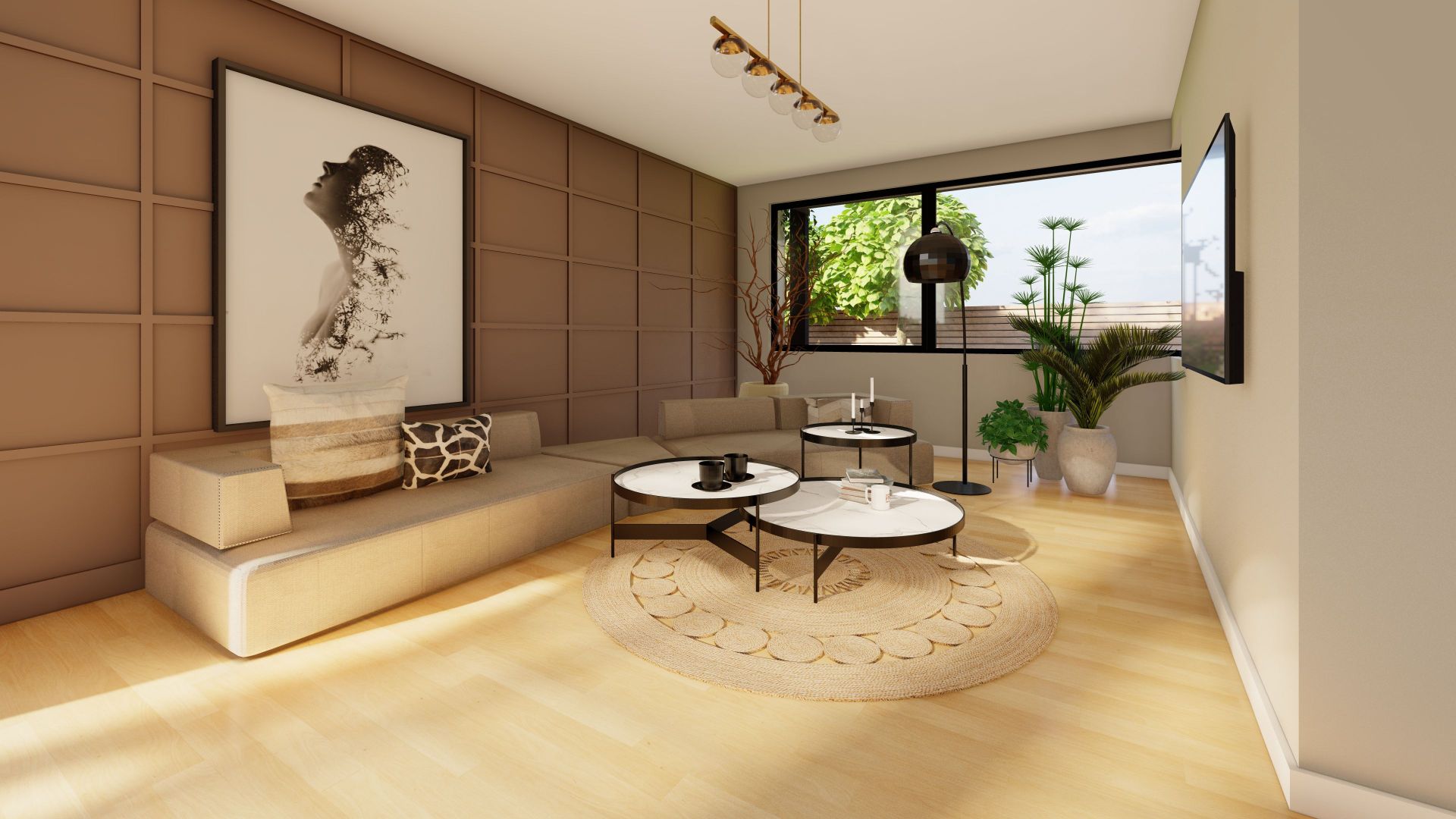 Parcelă de teren direct de la dezvoltator – ARED Arad - Poză 7