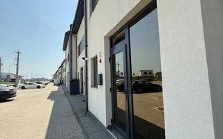 Vila 5 Camere | Pipera | Gradina 40 mp | 2 locuri parcare - Poză 8