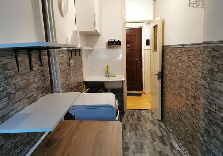 De vânzare: garsonieră - Gorjului - Militari - Poză 3