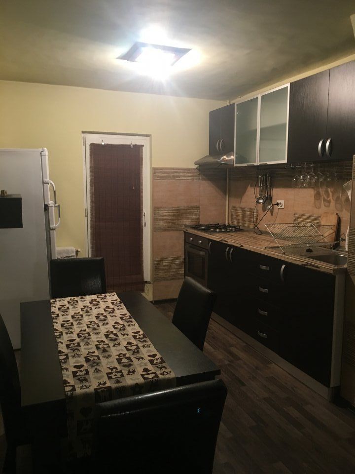 Ocazie apartament prima inchiriere         A36 - Poză 7