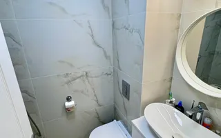 5 camere |Dorobanti-ASE | Garaj | Bloc 1982 - Poză 25