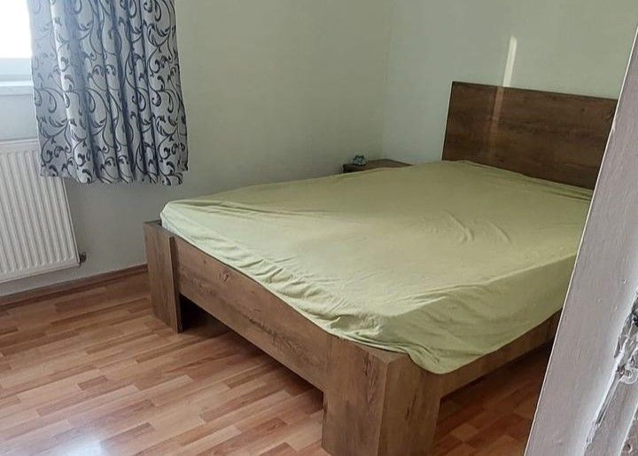 Apartament 2 camere I Titan I - Poză 6