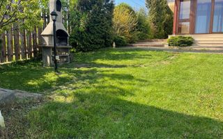 Duplex  cu 5 camere in Borhanci!! - Poză 1