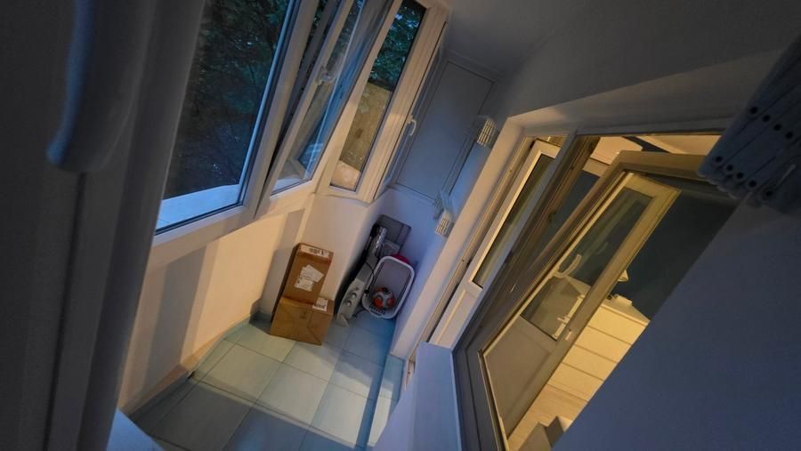 Apartament 3 camere - 2bai Eroii Revolutiei metrou - Parcare inclusa - Poză 16