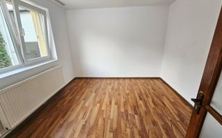🏡 Casă + Afacere + Relaxare = Investiția Perfectă, in Cioranii de Jos - Poză 12