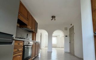 Apartament 4 camere, garaj, Zorilor – zona Facultatea de Medicina - Poză 3