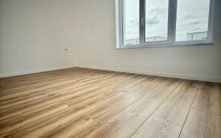 Bucovat-Dupelx-Disponibil Imediat - Poză 1