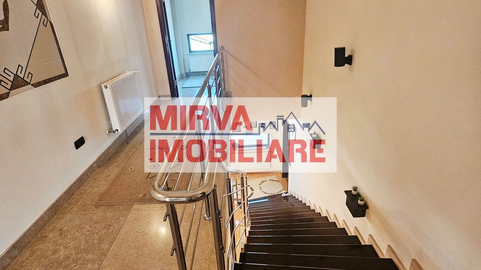 🏡 Casă deosebită – 2 unități locative, 6 dormitoare, zona Albert - Poză 68