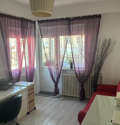 Apartament 4 Camere Unirii - Poză 5