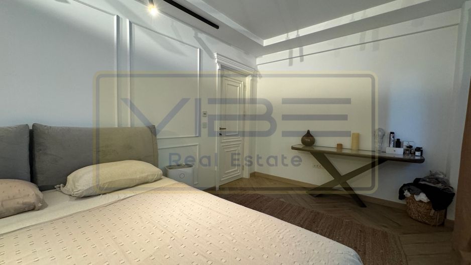 Moara De Vant- 3 camere- 135mp- Lux- Nou ! Comision 0 % - Poză 4