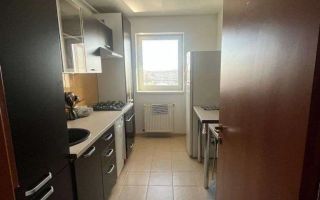 2 camere - Decomandat - 67 mp – Complex Confort Park +Loc de parcare - Poză 4