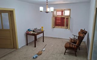 Casă 3 camere de vânzare | Cisnădioara | 150 mp | teren 482 mp - Poză 4