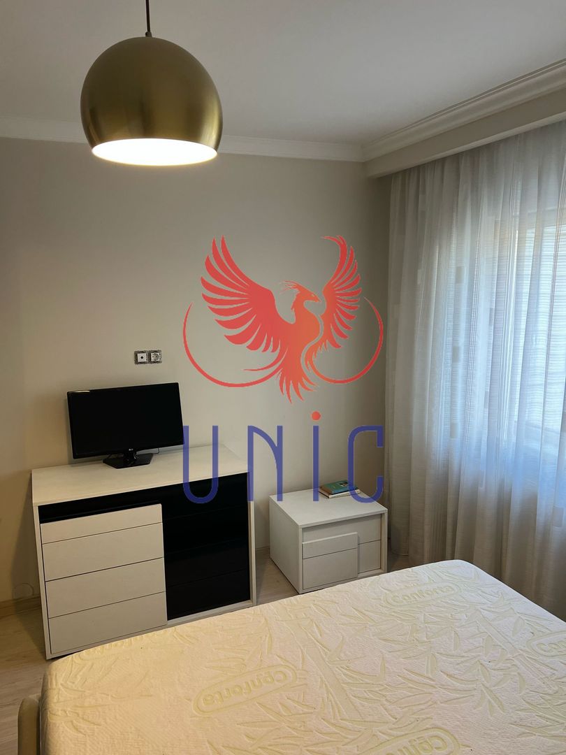 2 camere decomandate, etaj 1, Rovine H-uri - 122 000 Euro - Poză 3