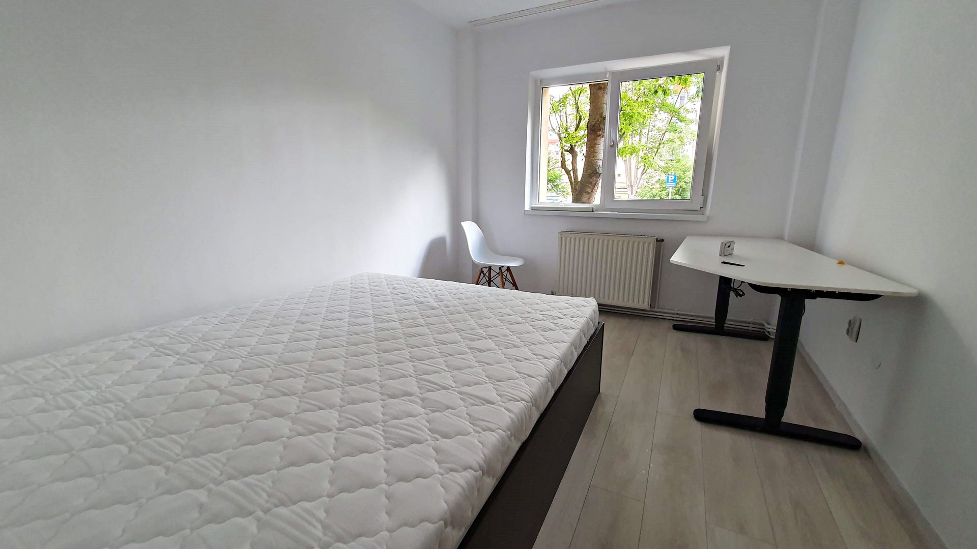 Apartament 3 camere decomandat, Racadău – zonă verde, aproape de Tâmpa - Poză 8