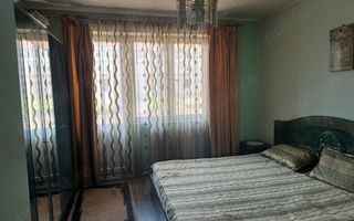 BRASADAS vinde ap 2 cam etaj 1/4 Calea Traian. - Poză 3