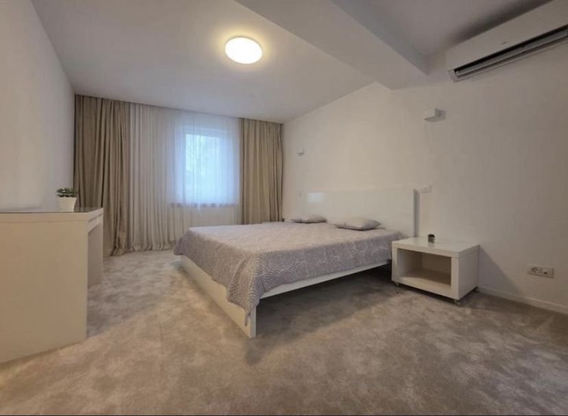 Apartament cu doua camere, Calea Mosilor - Poză 5