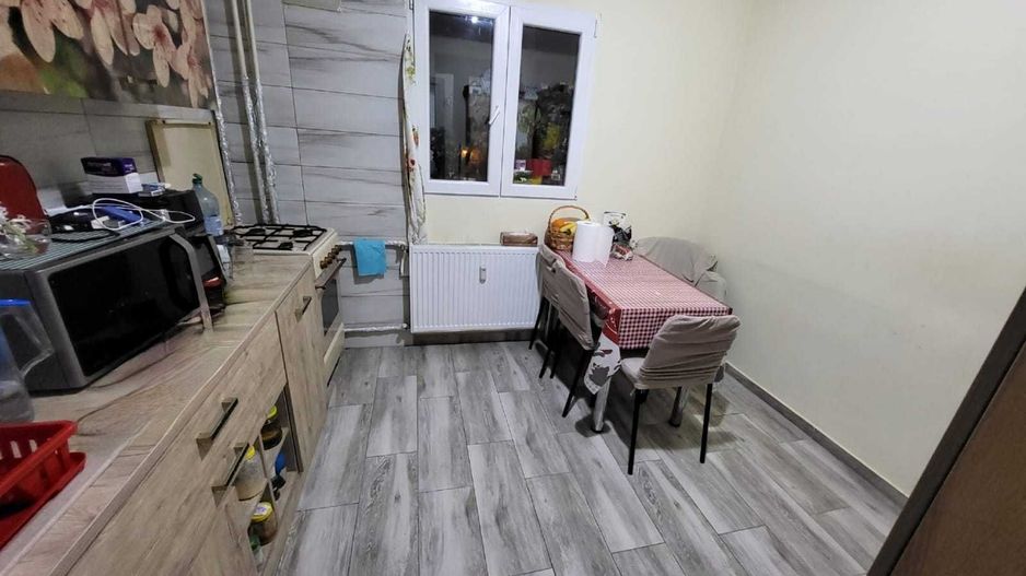 Apartament 2 camere zona Titan | Decomandat - Poză 5