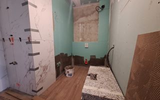 Duplex 4 camere _LUX_Modern***Lake view//Chitila - Poză 12