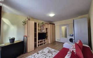 Exclusivitate - Zizinului, imobil la cheie - Poză 2