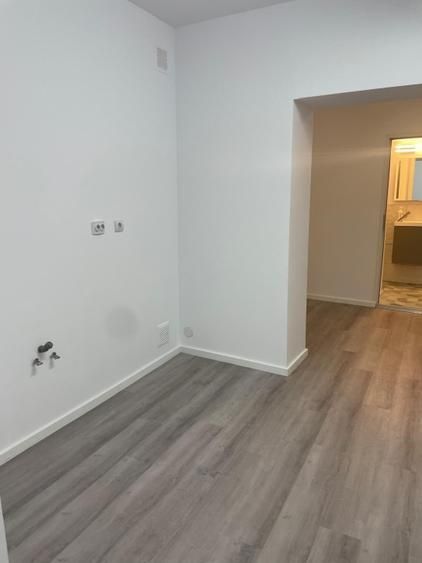 Spațiu comercial complet renovat – 5 min de Gara de Nord / 10 min Piata Victorie - Poză 9