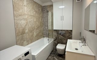 Apartament 47 mp Ioșia Rezidențial - Poză 2