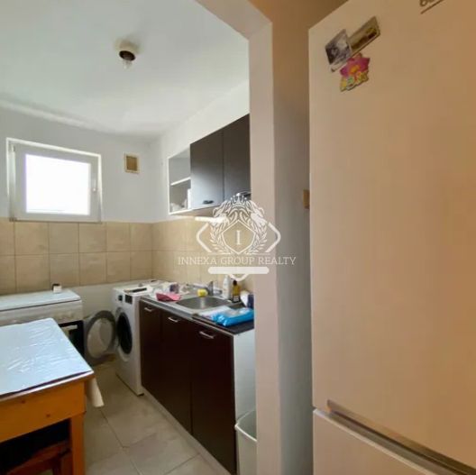 Apartament 2 camere I Drumul Taberei - Poză 5