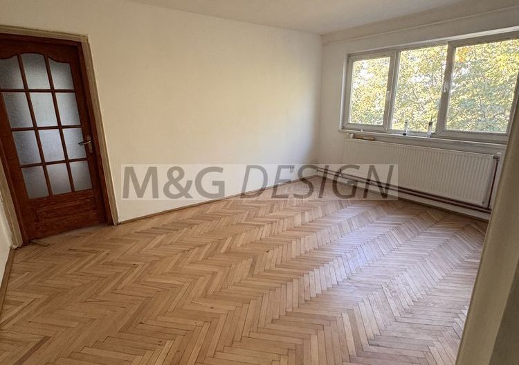 Apartament de vanzare zona Dacia - Poză 1
