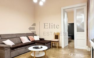 Apartament ultracentral pe Vasile Alecsandri Pietonala - Poză 5