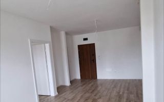 COMISION 0%! Apartament Nou 2 camere-etaj 3-balcon-Kaya Residence - Poză 4