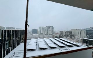 Apartament cu 3 camere ***142mp*** // Herastrau - Cartierul Francez - Poză 43