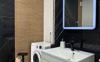 Apartament 2 camere | Prima Onestilor | Iosia | Oradea - Poză 9