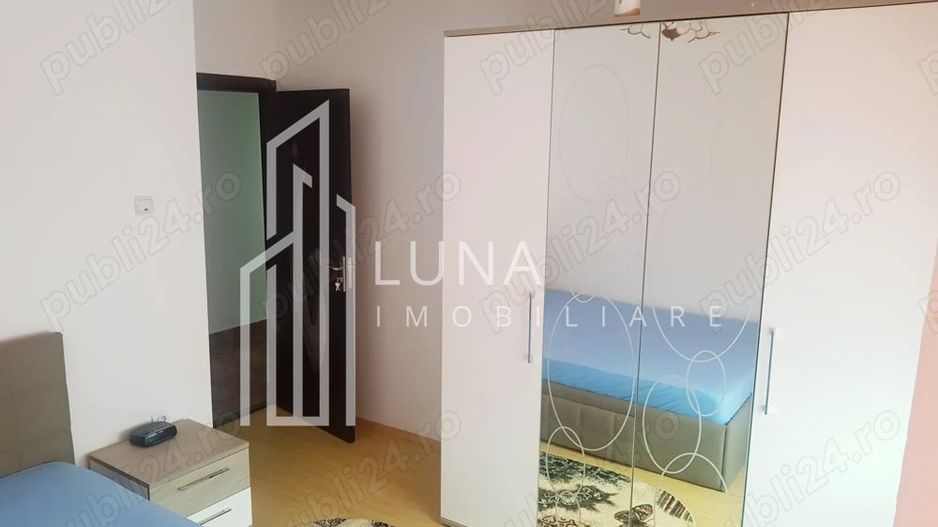 Apartament 2 camere decomandat | Tudor | 54 mp | Renovat - Poză 1
