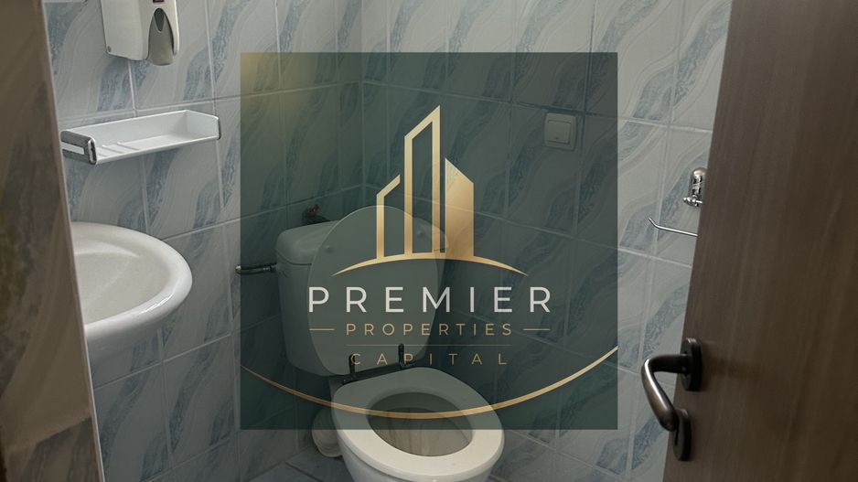 Oportunitate investitie cladire birouri proprie centrala pe fiecare etaj - Poză 12