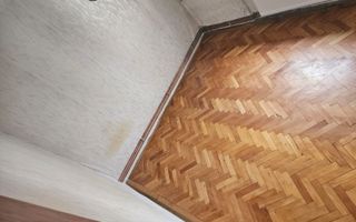 Ap 2 camere semidecomandat zona Bd. Mihai Viteazu/DE RENOVAT - Poză 13