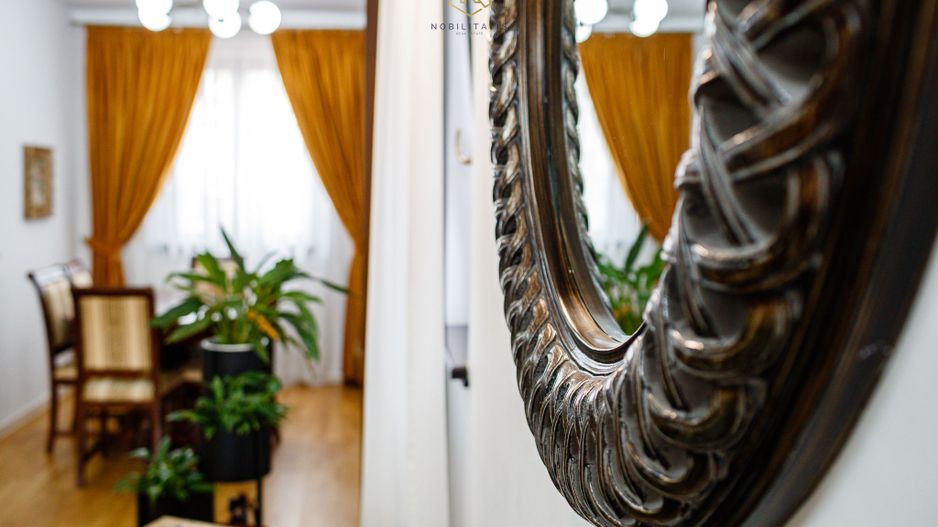 Duplex la Padure - Segmentul Premium - 3 dormitoare & Gradina superba - Poză 25