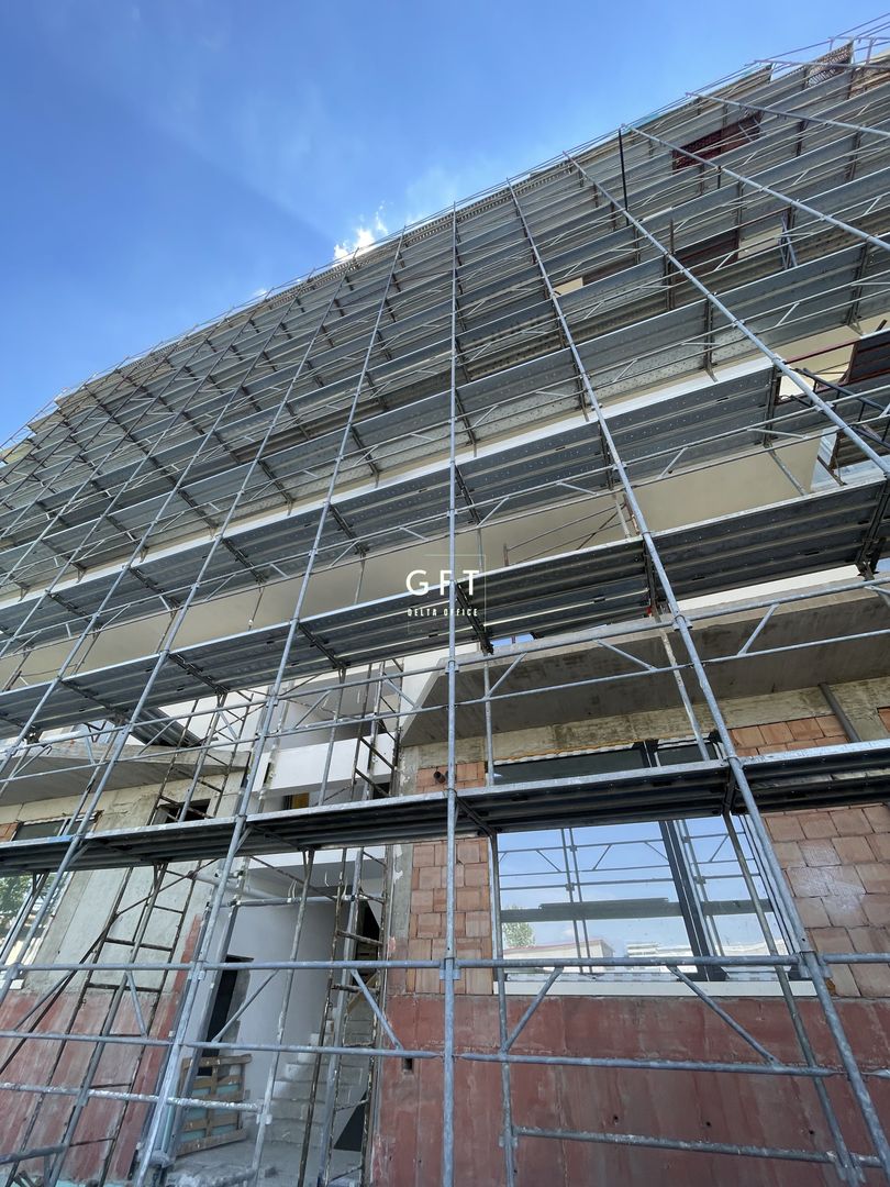 APARTAMENTE NOI, PLATA IN RATE! - Poză 13