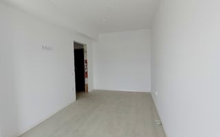Apartament modern 2 camere ,parcare acoperita Șelimbăr  Doamna Stanca - Poză 4