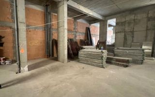 OPORTUNITATE ÎNCHIRIERE SPAȚIU COMERCIAL STRADAL 250 MP | INALTIME 4 M - Poză 2