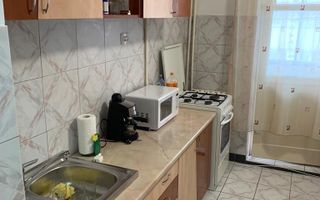 Apartament cu 2 camere decomandate | 45mp | Manastur | Zona Big | PET FRIENDLY - Poză 4