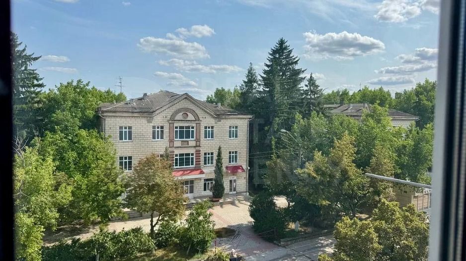 Vânzare, apartament, 3 camere, str. Ștefan Cel Mare Și Sfânt, Bălți - Poză 8